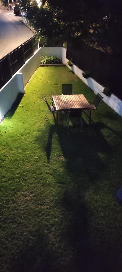 Alojamiento Rural, Jardin, A 25 Minutos De Bilbao, Parking Gratuito Arantzazu Ngoại thất bức ảnh