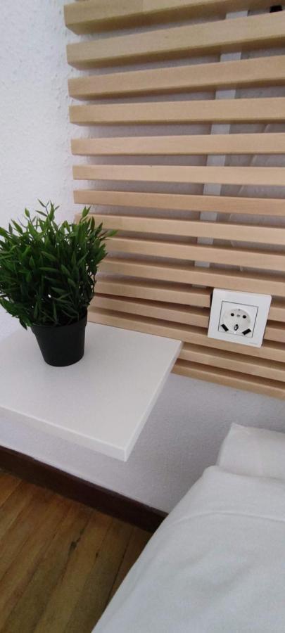 Alojamiento Rural, Jardin, A 25 Minutos De Bilbao, Parking Gratuito Arantzazu Ngoại thất bức ảnh